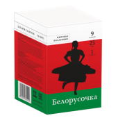 Высота: 30 м<br>
Калибр: 1<br>
Кол-во залпов: 9<br>
Время работы: 14<br>
Белорусочка