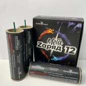 Мега Zаряд 12 (1шт)