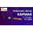 Римская свеча Кармак 8 зарядов x калибр 2